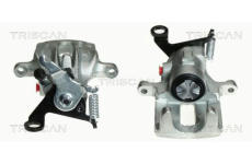 Brzdový třmen TRISCAN 8170 342851