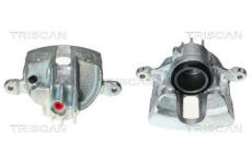 Brzdový třmen TRISCAN 8170 342854