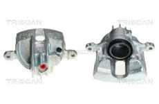 Brzdový třmen TRISCAN 8170 342855