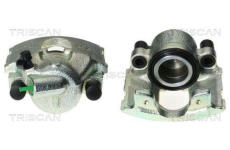 Brzdový třmen TRISCAN 8170 342860