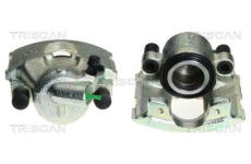 Brzdový třmen TRISCAN 8170 342861