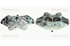 Brzdový třmen TRISCAN 8170 342863