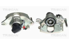 Brzdový třmen TRISCAN 8170 342865