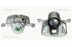 Brzdový třmen TRISCAN 8170 342868
