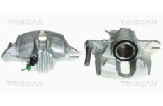 Brzdový třmen TRISCAN 8170 342876