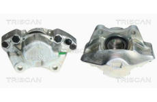 Brzdový třmen TRISCAN 8170 34288