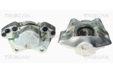 Brzdový třmen TRISCAN 8170 34289