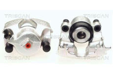 Brzdový třmen TRISCAN 8170 342894