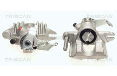 Brzdový třmen TRISCAN 8170 342901