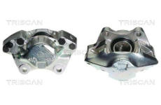Brzdový třmen TRISCAN 8170 342903