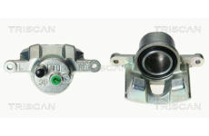 Brzdový třmen TRISCAN 8170 342904