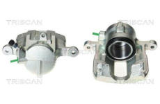 Brzdový třmen TRISCAN 8170 342917