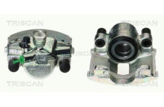 Brzdový třmen TRISCAN 8170 342918