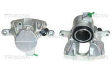 Brzdový třmen TRISCAN 8170 342931