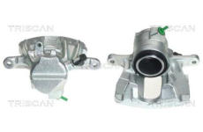 Brzdový třmen TRISCAN 8170 342933