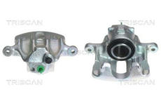 Brzdový třmen TRISCAN 8170 342936