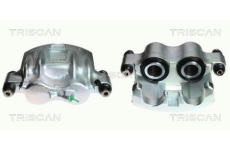 Brzdový třmen TRISCAN 8170 342942