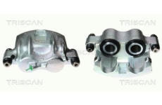 Brzdový třmen TRISCAN 8170 342943