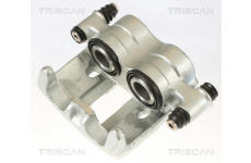 Brzdový třmen TRISCAN 8170 342944