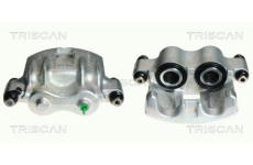 Brzdový třmen TRISCAN 8170 342945