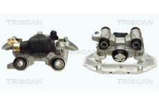 Brzdový třmen TRISCAN 8170 342956