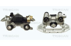 Brzdový třmen TRISCAN 8170 342957