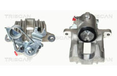 Brzdový třmen TRISCAN 8170 342958