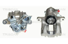 Brzdový třmen TRISCAN 8170 342959