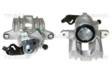 Brzdový třmen TRISCAN 8170 342962