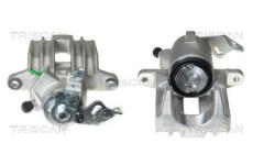 Brzdový třmen TRISCAN 8170 342963