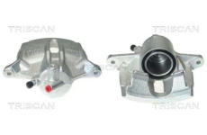 Brzdový třmen TRISCAN 8170 342978