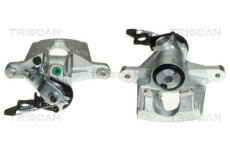 Brzdový třmen TRISCAN 8170 342981