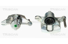 Brzdový třmen TRISCAN 8170 342985
