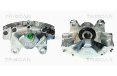 Brzdový třmen TRISCAN 8170 342996