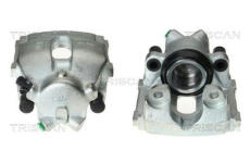 Brzdový třmen TRISCAN 8170 343009