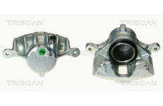 Brzdový třmen TRISCAN 8170 343017
