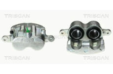Brzdový třmen TRISCAN 8170 343027