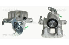 Brzdový třmen TRISCAN 8170 343037