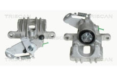 Brzdový třmen TRISCAN 8170 343038