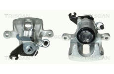 Brzdový třmen TRISCAN 8170 343040