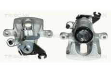 Brzdový třmen TRISCAN 8170 343041