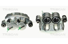 Brzdový třmen TRISCAN 8170 343044