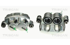 Brzdový třmen TRISCAN 8170 343045