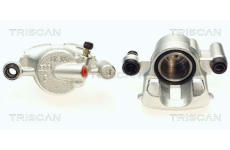 Brzdový třmen TRISCAN 8170 343055