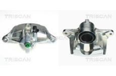 Brzdový třmen TRISCAN 8170 343065