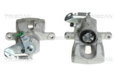 Brzdový třmen TRISCAN 8170 343069