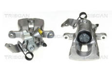 Brzdový třmen TRISCAN 8170 343072