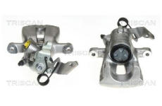 Brzdový třmen TRISCAN 8170 343073