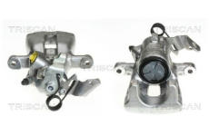 Brzdový třmen TRISCAN 8170 343075