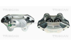 Brzdový třmen TRISCAN 8170 343079